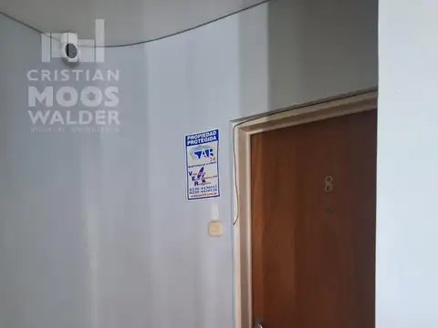 Oficina en Venta al Sur