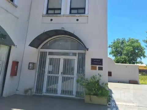 Oficina en Venta en Pilar Centro, USD 85.000