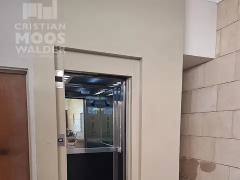 Oficina en Venta 10 años