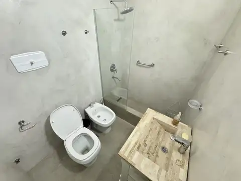 CASA 2 PLANTAS  EN BOEDO!