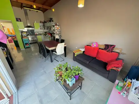 Casa en Venta al Norte
