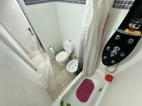 CASA 2 PLANTAS  EN BOEDO!