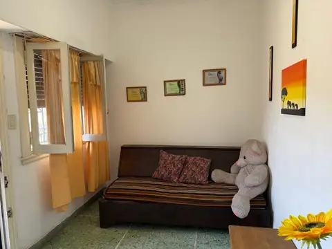 Casa en Venta en Gerli, USD 70.000