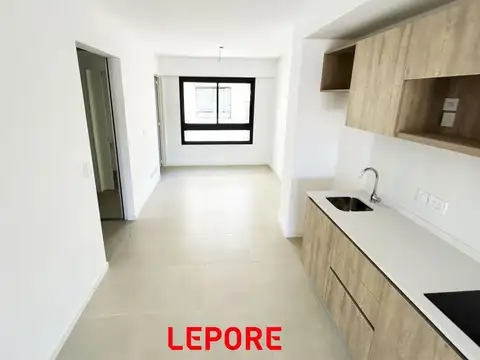 Departamento - Venta - Argentina, Capital Federal - Paraguay  2063