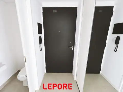 Departamento en Venta en Barrio Norte, USD 167.000