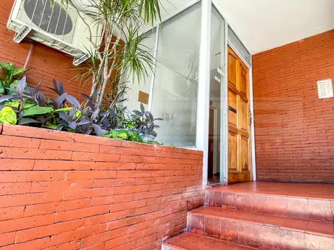 Departamento en Venta 50 años