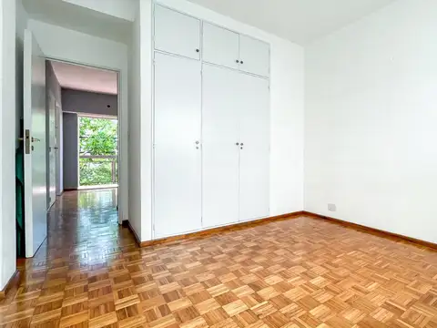 Departamento en Venta 50 años