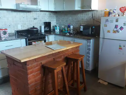 Perú 2805 , Piso 1
