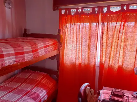 Perú 2805 , Piso 1