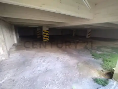 Casa en Venta en Miramar, USD 350.000