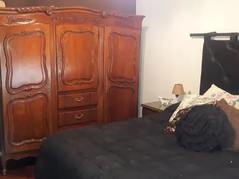 Casa en Venta en Temperley, USD 180.000