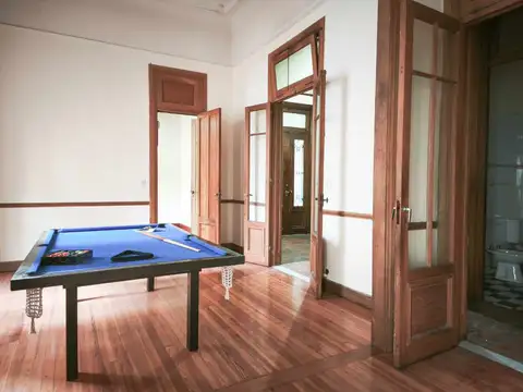 Departamento en Venta 86 años