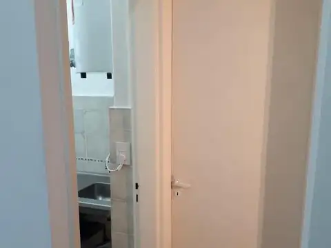 Departamento en Venta 30 años