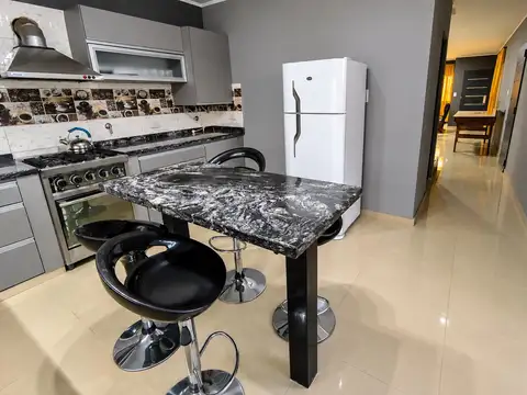 Casa en Venta en Punta Chacra, USD 160.000