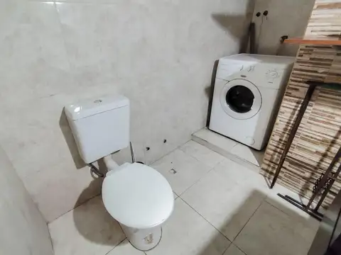 Casa en Venta 8 años