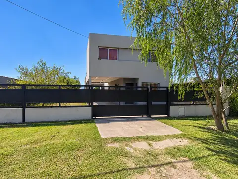 El palenque al 2200