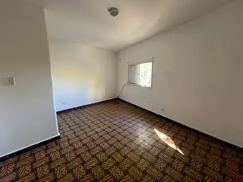 Casa en Venta 35 años