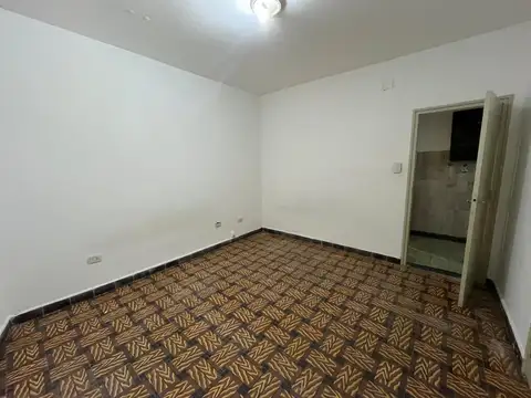 Casa en Arroyito
