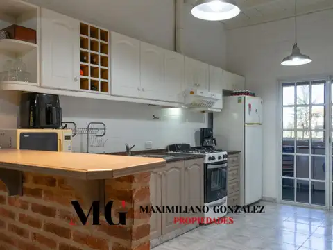 Casa en Venta al Noreste