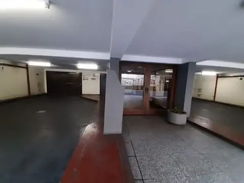 Cochera en Venta Fija