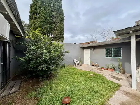 PH en Venta sobre Florentino Ameghino - Bella Vista