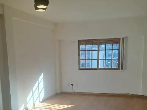 Uspallata 900, Piso 7