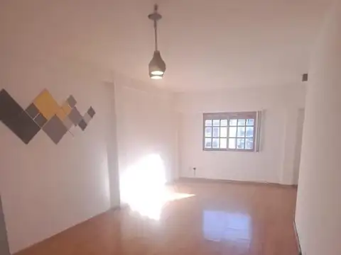 Departamento en Alquiler al Norte