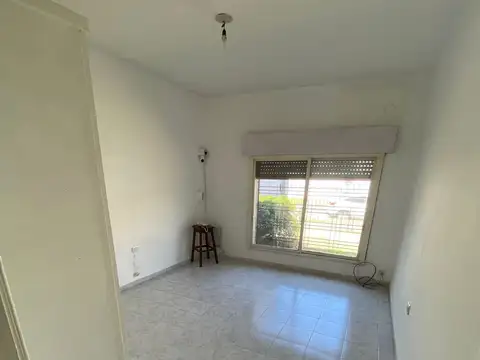 Casa en alquiler en Merlo