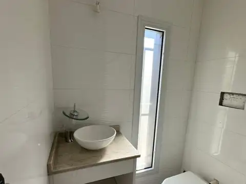DUPLEX 3 AMBIENTES ESTRENAR CALIDAD SIN EXPENSAS