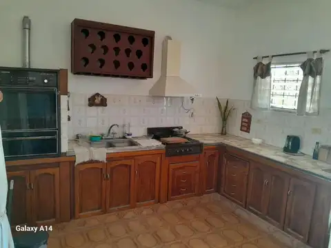 Casa en Venta al Este