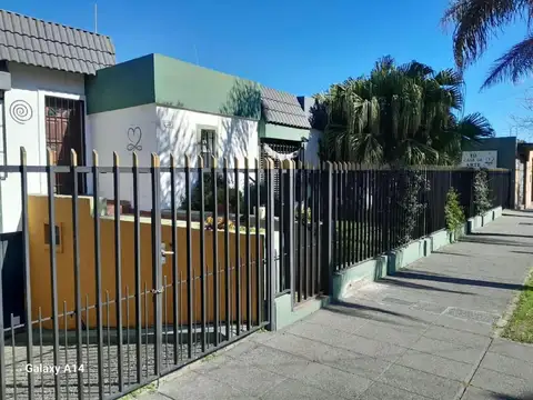 Casa en Venta en Ituzaingó, USD 159.000