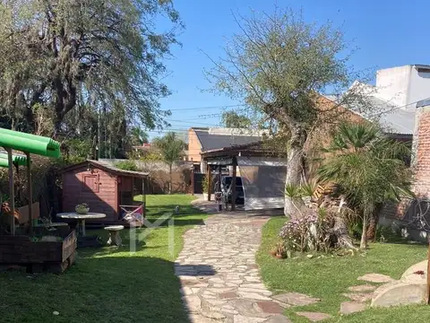 Mendoza 800