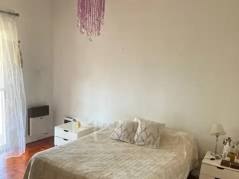 Casa Quinta  en Venta en General Pacheco, Tigre, G.B.A. Zona Norte