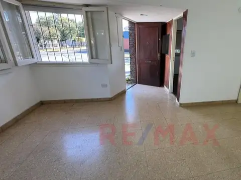 Casa en Venta 51 años