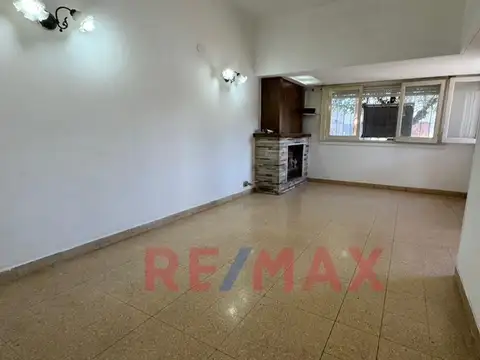 Casa en Venta en Haedo, USD 110.000