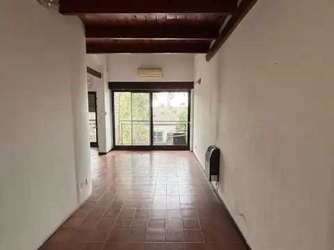 Departamento en Venta 40 años