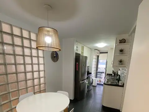 Departamento en Venta 25 años