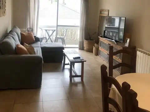 Departamento en Alquiler 6 años