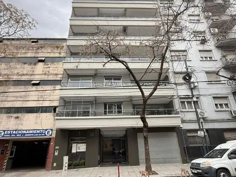Culpina 200