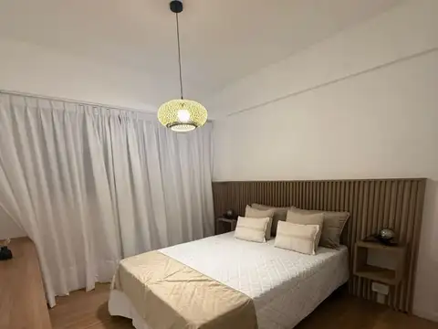 Departamento en Venta en Plaza Mitre, USD 180.000