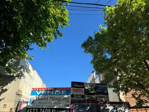 Primera Junta 2800