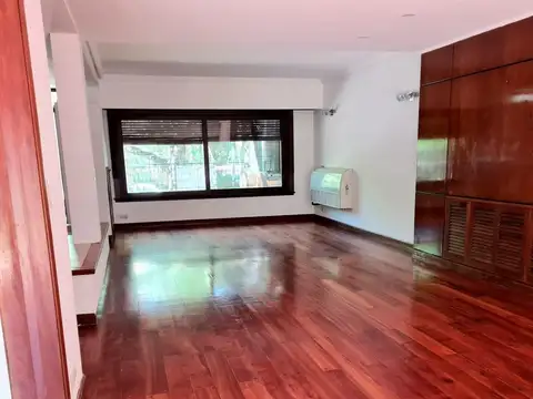 Eduardo Costa 2776
