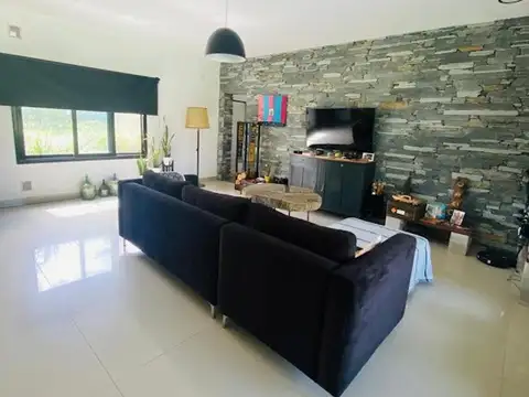 Casa en Venta en San Roque, USD 250.000