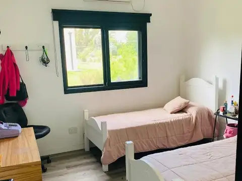 Casa en Venta al Noroeste