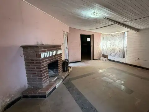 Casa en Venta al Este
