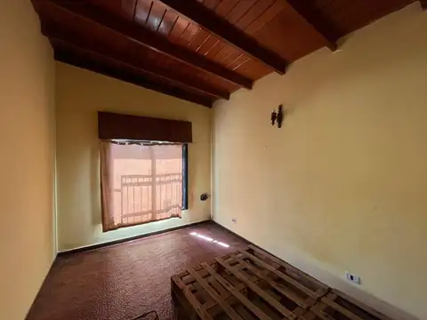 Casa en venta en Belén de Escobar