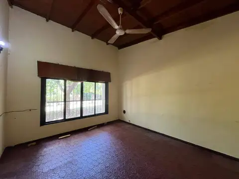 Casa en Venta en Belen de Escobar, USD 84.000