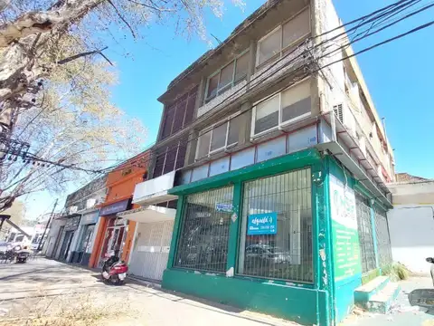 LOCAL EN ALQUILER EN ROSARIO