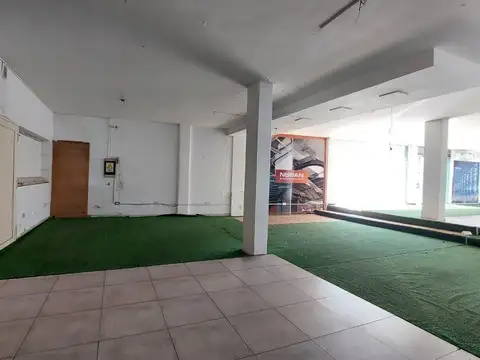 Local en Alquiler en Echesortu, $ 1.500.000