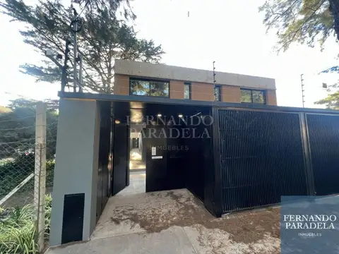 La Coyunda 2300